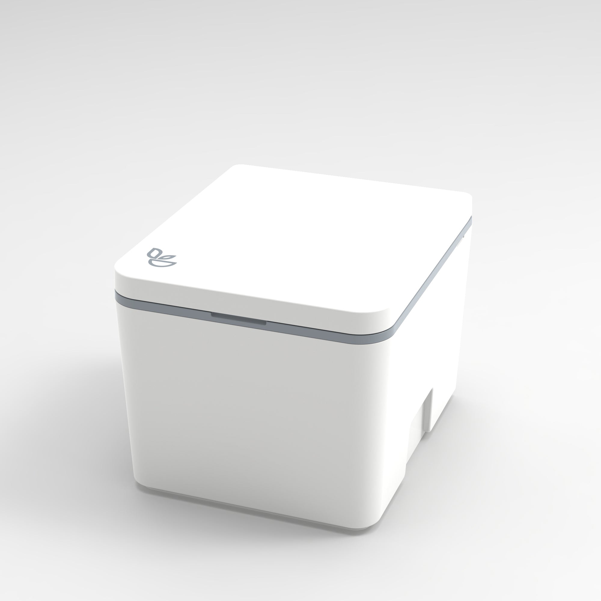Trelino Evo S Portable Composting Toilet - We The Collective