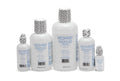 Medique | First Aid Eye/Skin Wash - We The Collective