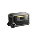Anker SOLIX F3000 Portable Power Station - We The Collective