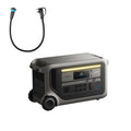 Anker SOLIX F3000 Portable Power Station + TT-30 Charging Cable - We The Collective