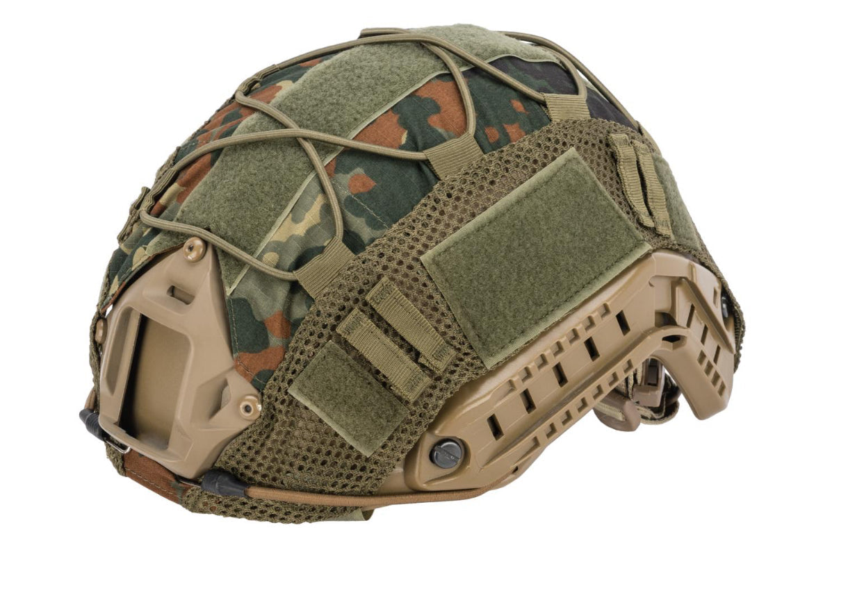 Redemption Tactical® High Cut Helmet Cover - We The Collective