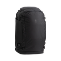 Eberlestock Fade Adapt - EDC Bag w/ CCW Pocket & Expandable Scabbard - OVERLANDERS Outfitter