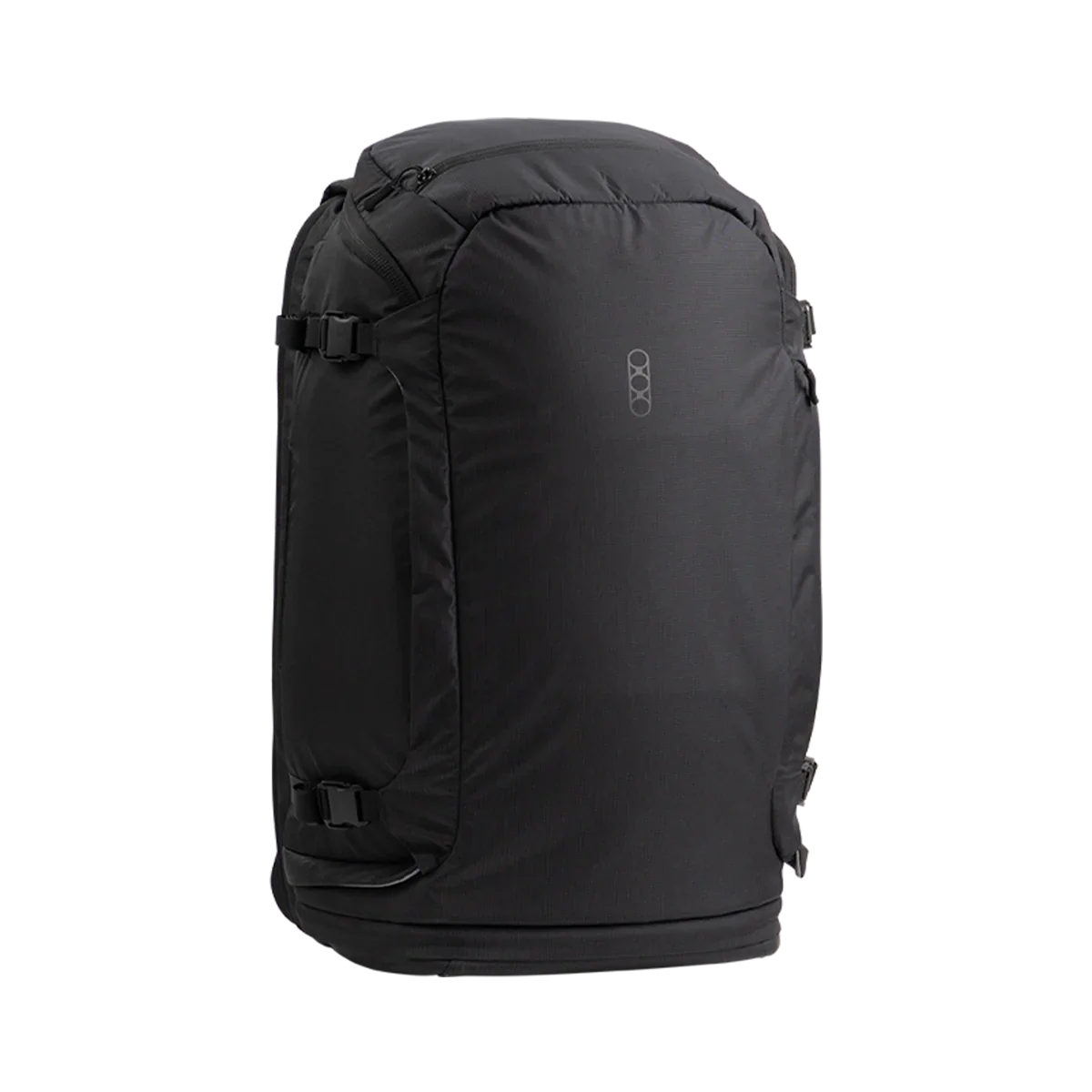 Eberlestock Fade Adapt - EDC Bag w/ CCW Pocket & Expandable Scabbard - OVERLANDERS Outfitter