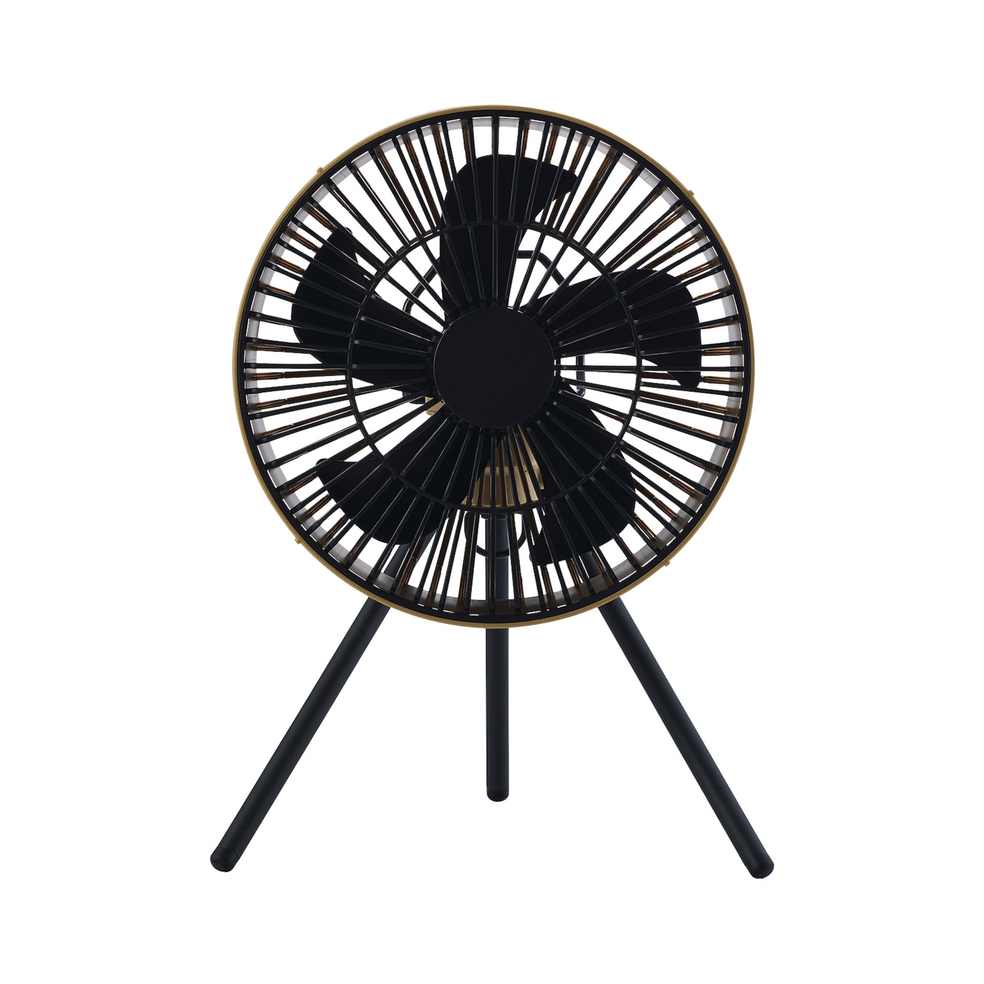 FAN-1 Portable Fan - OVERLANDERS Outfitter