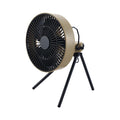 FAN-1 Portable Fan - OVERLANDERS Outfitter