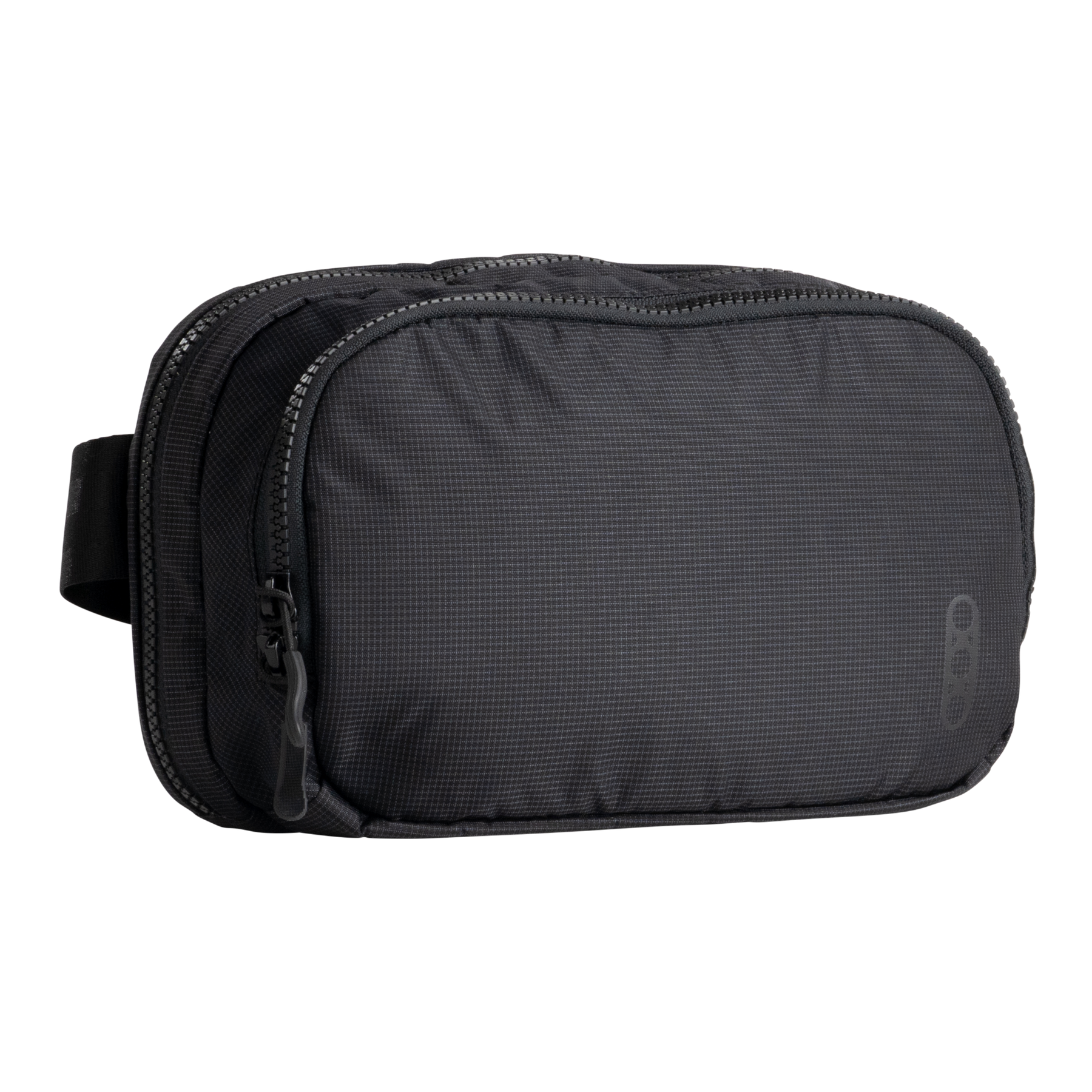 Eberlestock Fade Flex - w/ CCW Pocket - OVERLANDERS Outfitter