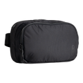 Eberlestock Fade Flex - w/ CCW Pocket - OVERLANDERS Outfitter