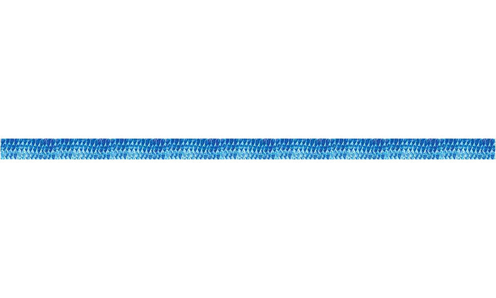 Tarpon Dog Leash - OVERLANDERS Outfitter