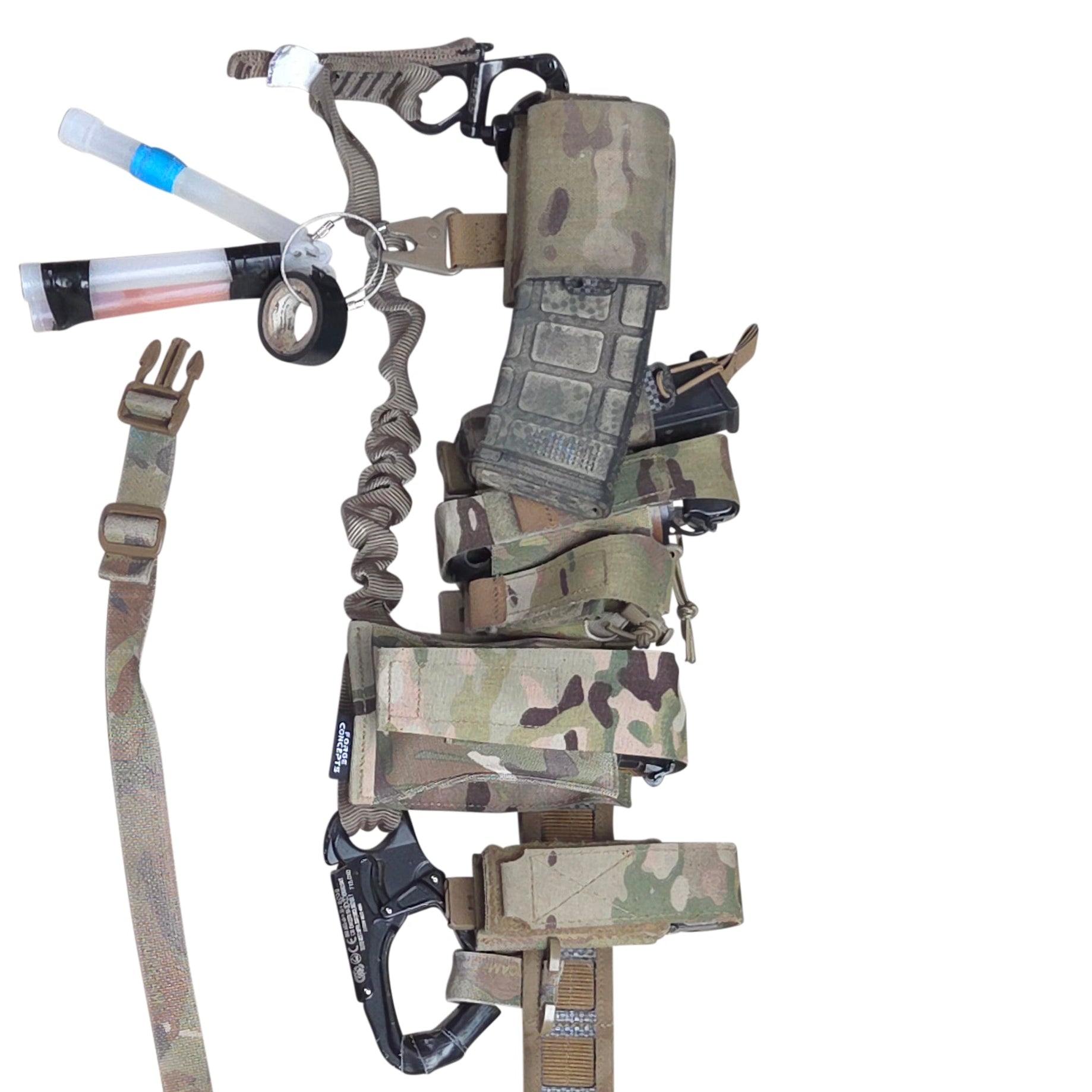 Utility Hook