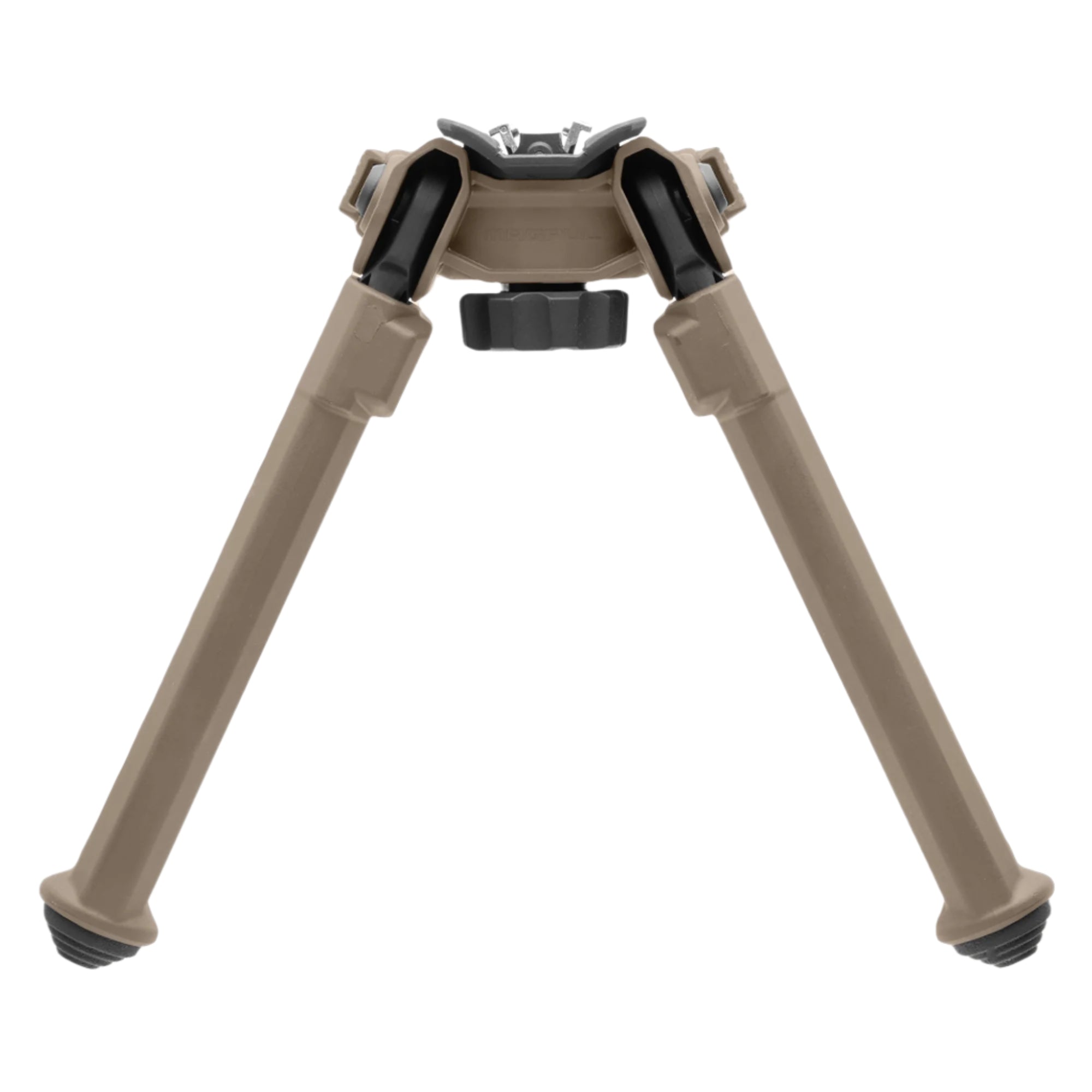 MOE® Sling Stud Bipod (No Pan / No Tilt) - We The Collective