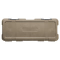 DAKA Hard Case (with GRID System) - We The Collective
