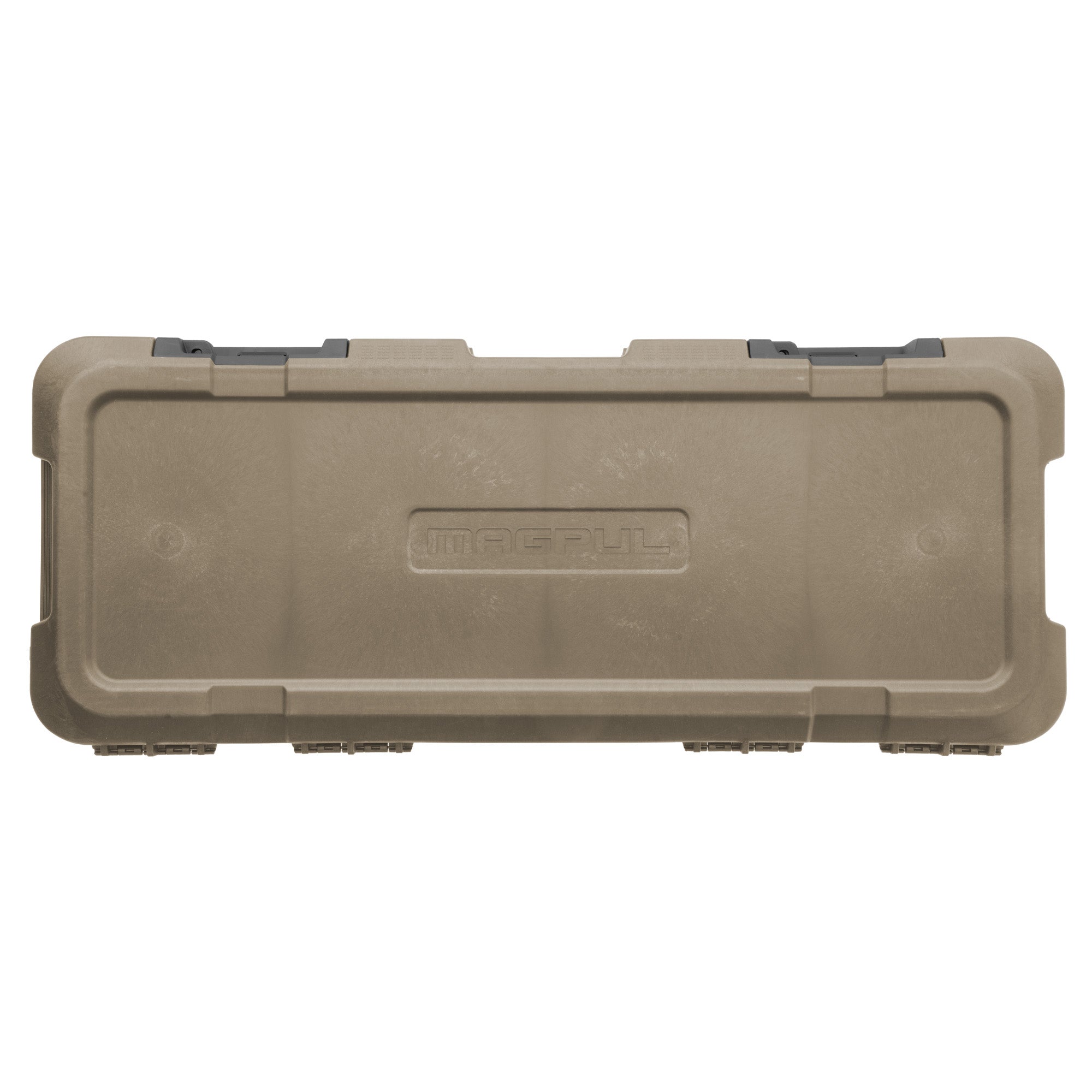 DAKA Hard Case (with GRID System) - We The Collective