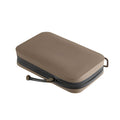 DAKA Utility Organizer - We The Collective