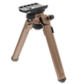 MOE® Sling Stud Bipod (Tilt Only) - We The Collective