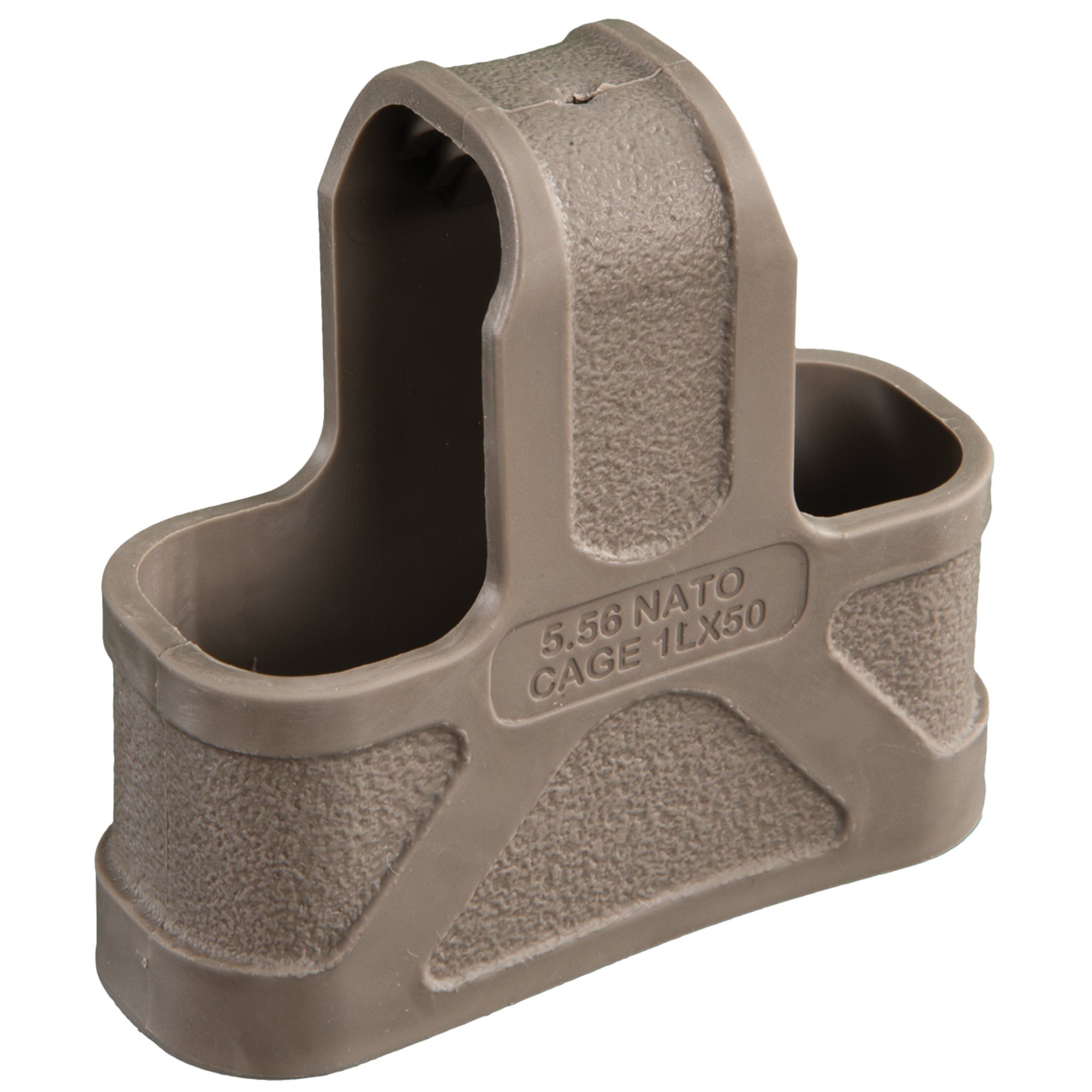Original Magpul® – 5.56 NATO - We The Collective