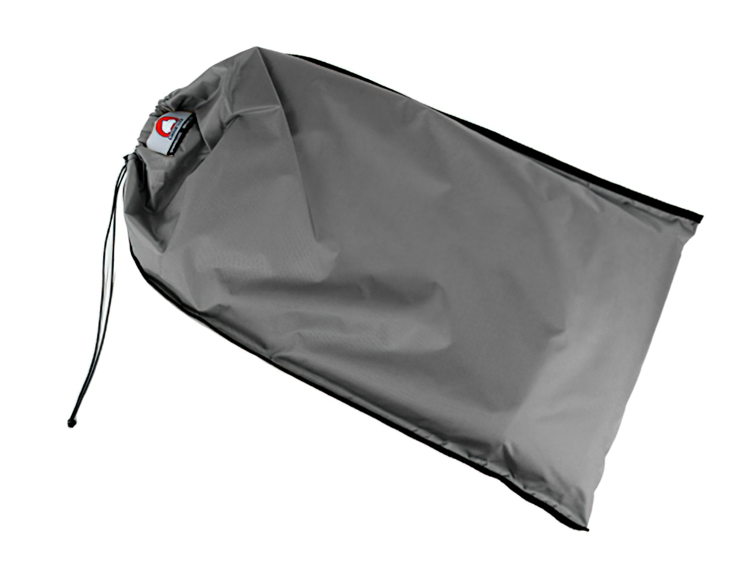 Front Door Window Screen Set [Vanagon] - OVERLANDERS Outfitter