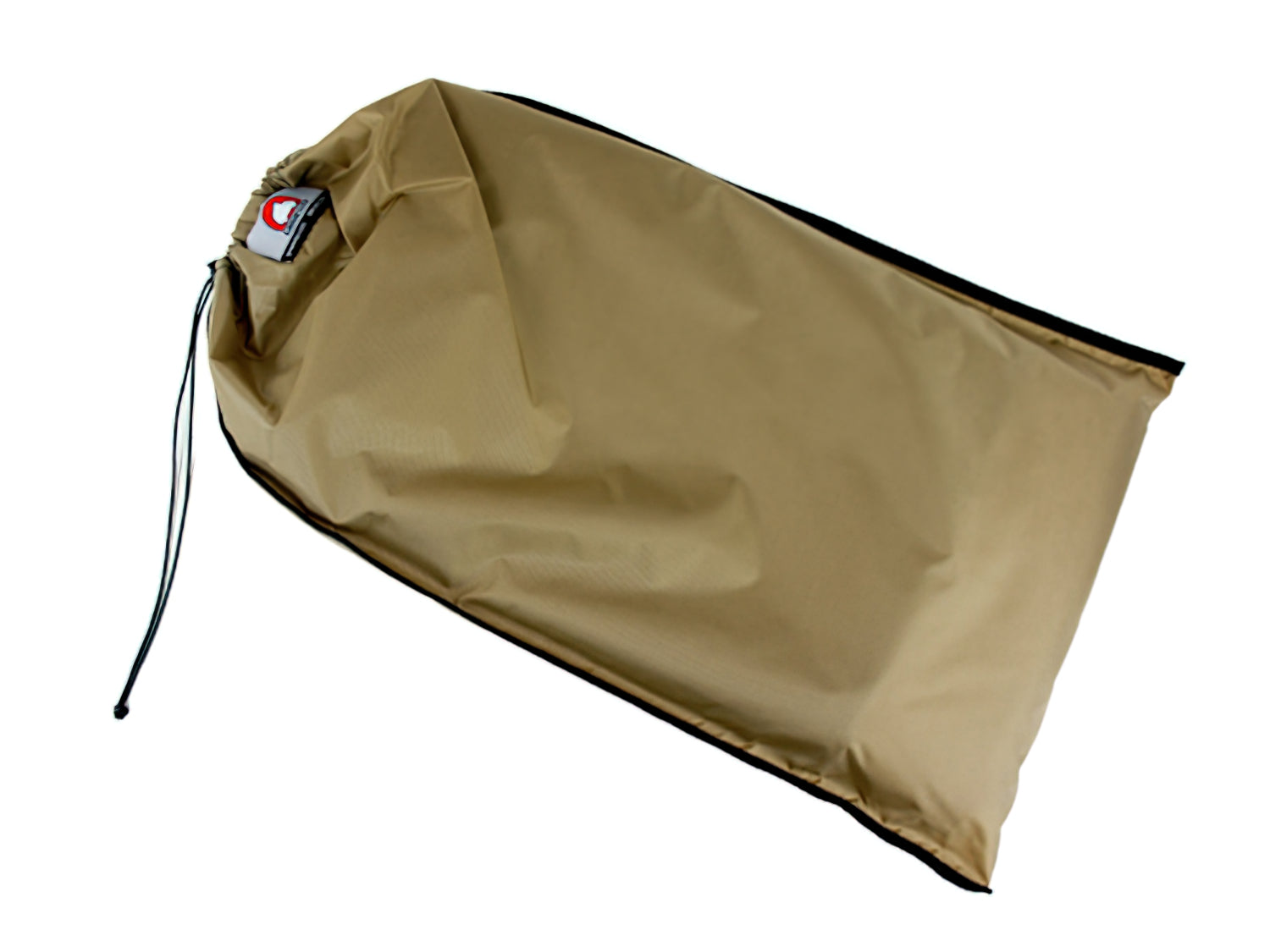 Front Door Window Screen Set [Vanagon] - OVERLANDERS Outfitter