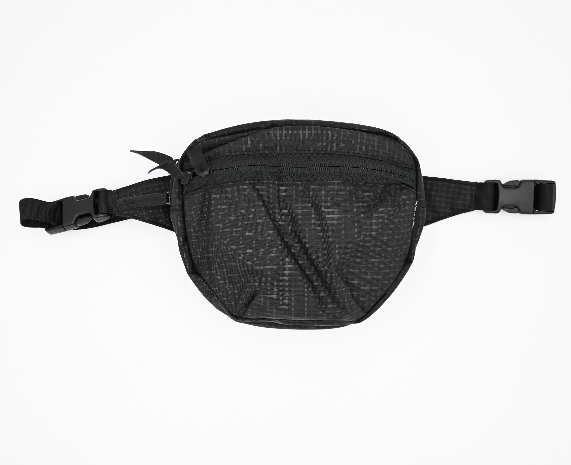 UltraGrid TM Multifunctional Fanny Pack (Various Colors) - OVERLANDERS Outfitter