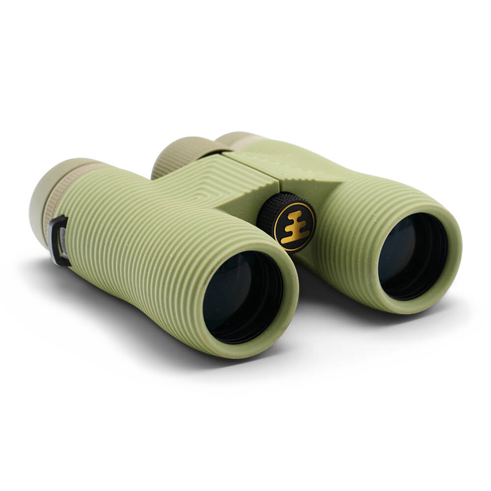 Field Issue 10x32 - OVERLANDERS Outfitter