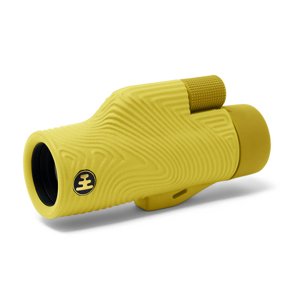 Field Tube 8x32 - OVERLANDERS Outfitter