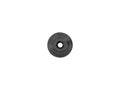 Firewall Grommet - Fuel Feed Side [2WD Vanagon] - OVERLANDERS Outfitter