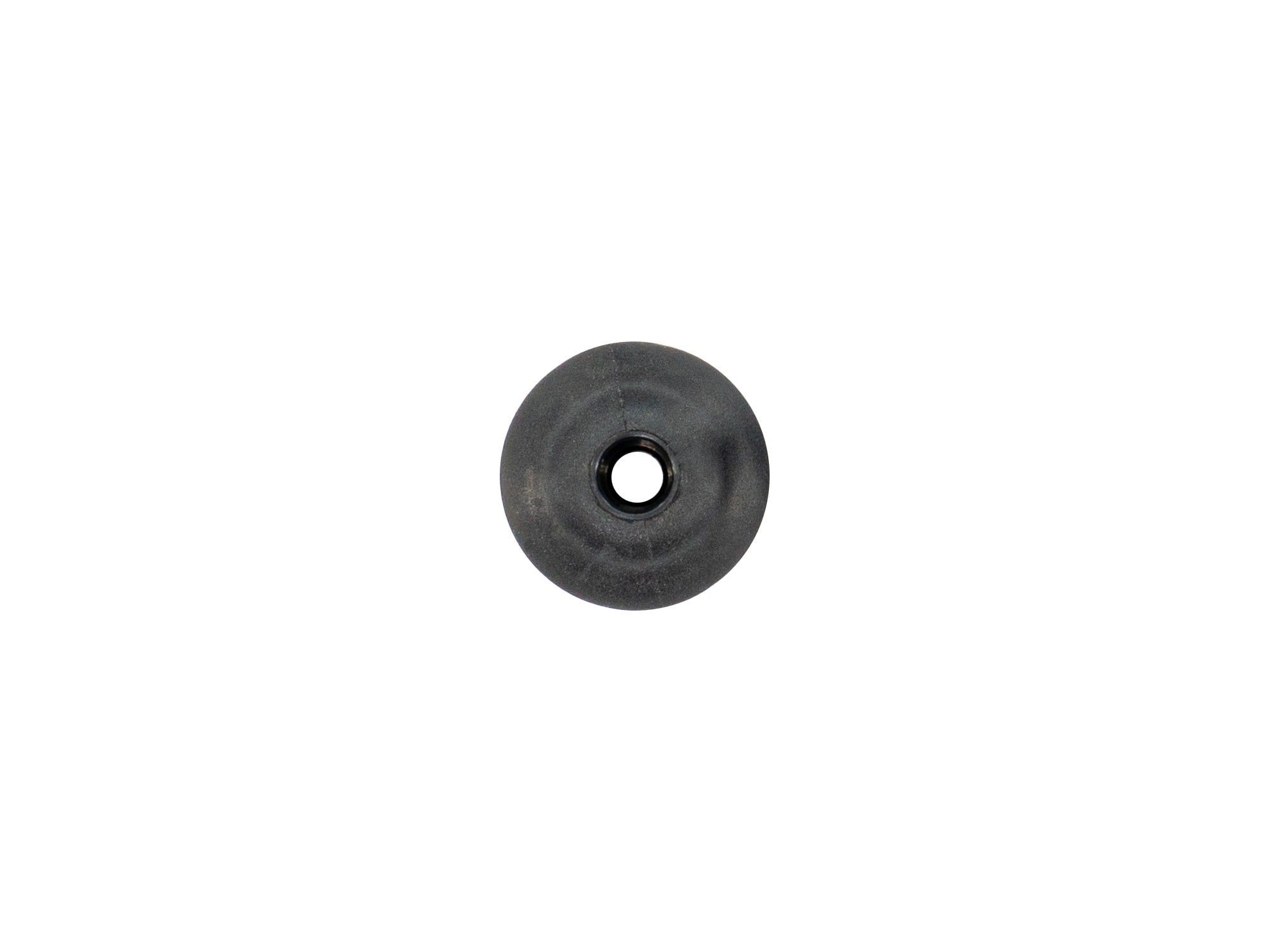 Firewall Grommet - Fuel Feed Side [2WD Vanagon] - OVERLANDERS Outfitter