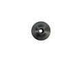 Firewall Grommet - Fuel Return Side [2WD Vanagon] - OVERLANDERS Outfitter