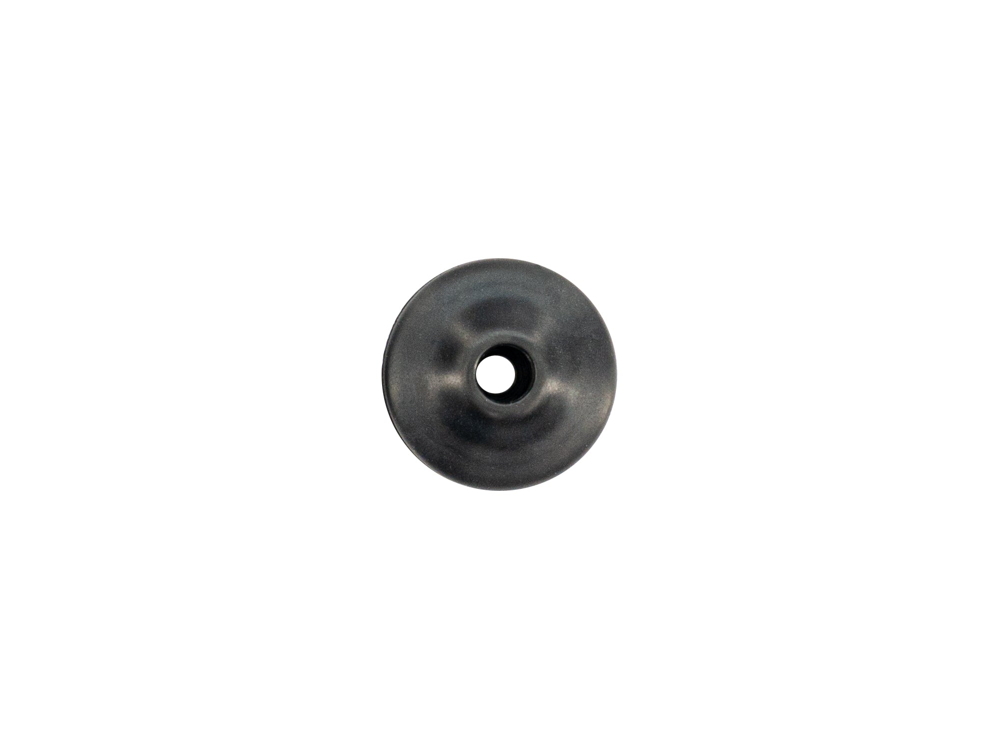 Firewall Grommet - Fuel Return Side [2WD Vanagon] - OVERLANDERS Outfitter