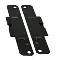 Flame King Bracket for Tabletop Griddles Connects via Leg Screws - We The Collective