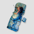 KidSack Cotton Flannel - OVERLANDERS Outfitter