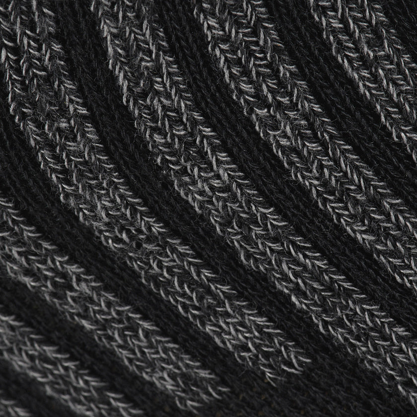 M-TAC Coolmax mid calf socks in a long design, featuring a breathable fabric ideal for comfort and performance.