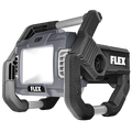 FLEX FX5131-Z Flood Light (Tool Only) - OVERLANDERS Outfitter