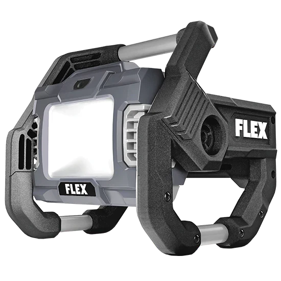 FLEX FX5131-Z Flood Light (Tool Only) - OVERLANDERS Outfitter