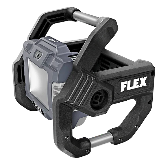 FLEX FX5131-Z Flood Light (Tool Only) - OVERLANDERS Outfitter