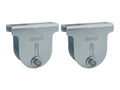 Pop-Top Tent Adjustment Kit [Vanagon] - OVERLANDERS Outfitter