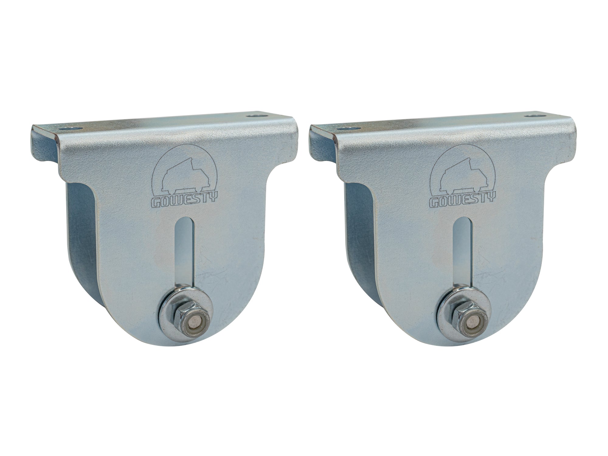 Pop-Top Tent Adjustment Kit [Vanagon] - OVERLANDERS Outfitter