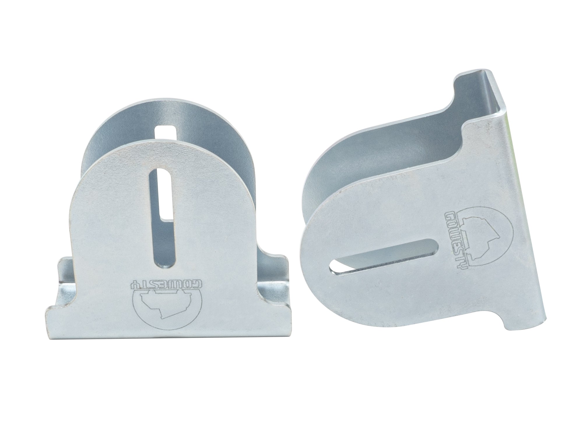 Pop-Top Tent Adjustment Kit [Vanagon] - OVERLANDERS Outfitter