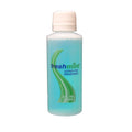 Alcohol Free Mouthwash, 2oz - OVERLANDERS Outfitter