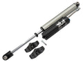 Fox Shock - Rear [Syncro] - OVERLANDERS Outfitter