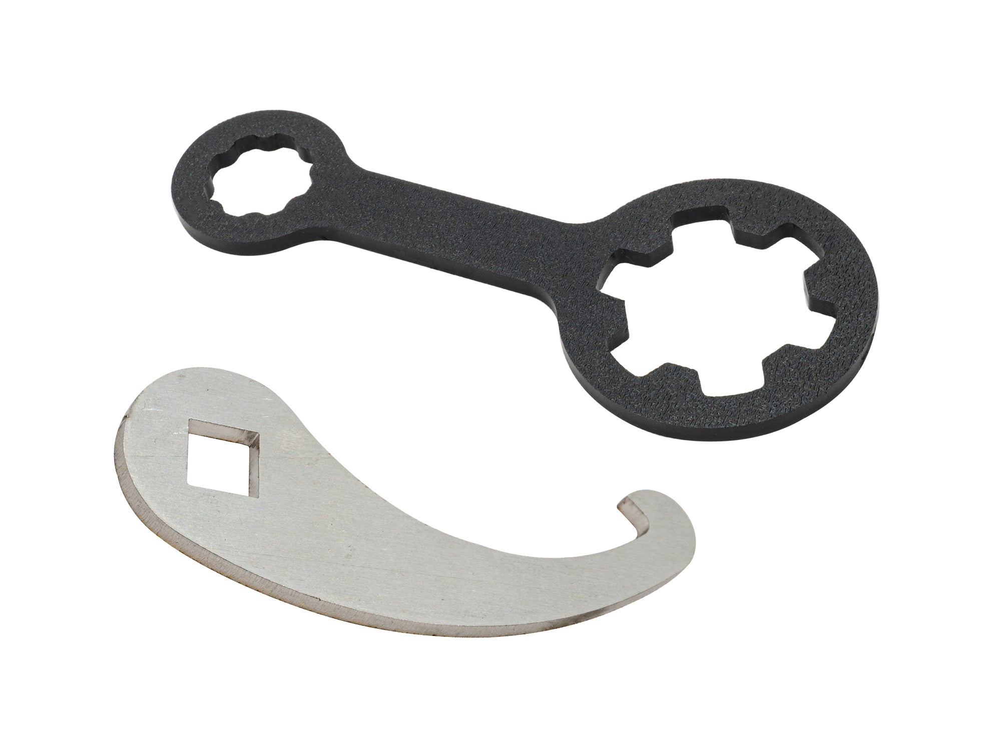 Fox 2.5 Shock Bundle (Rear)[Vanagon] - OVERLANDERS Outfitter