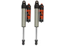 Fox 2.5 Shock Bundle (Rear)[Vanagon] - OVERLANDERS Outfitter