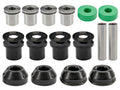 Front Suspension Bushing Set [Vanagon]