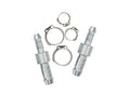 Fuel Line Adapter/Fitting Kit [2WD Vanagon] - OVERLANDERS Outfitter