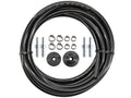 Fuel Hard Line Replacement Kit [2WD Vanagon] - OVERLANDERS Outfitter