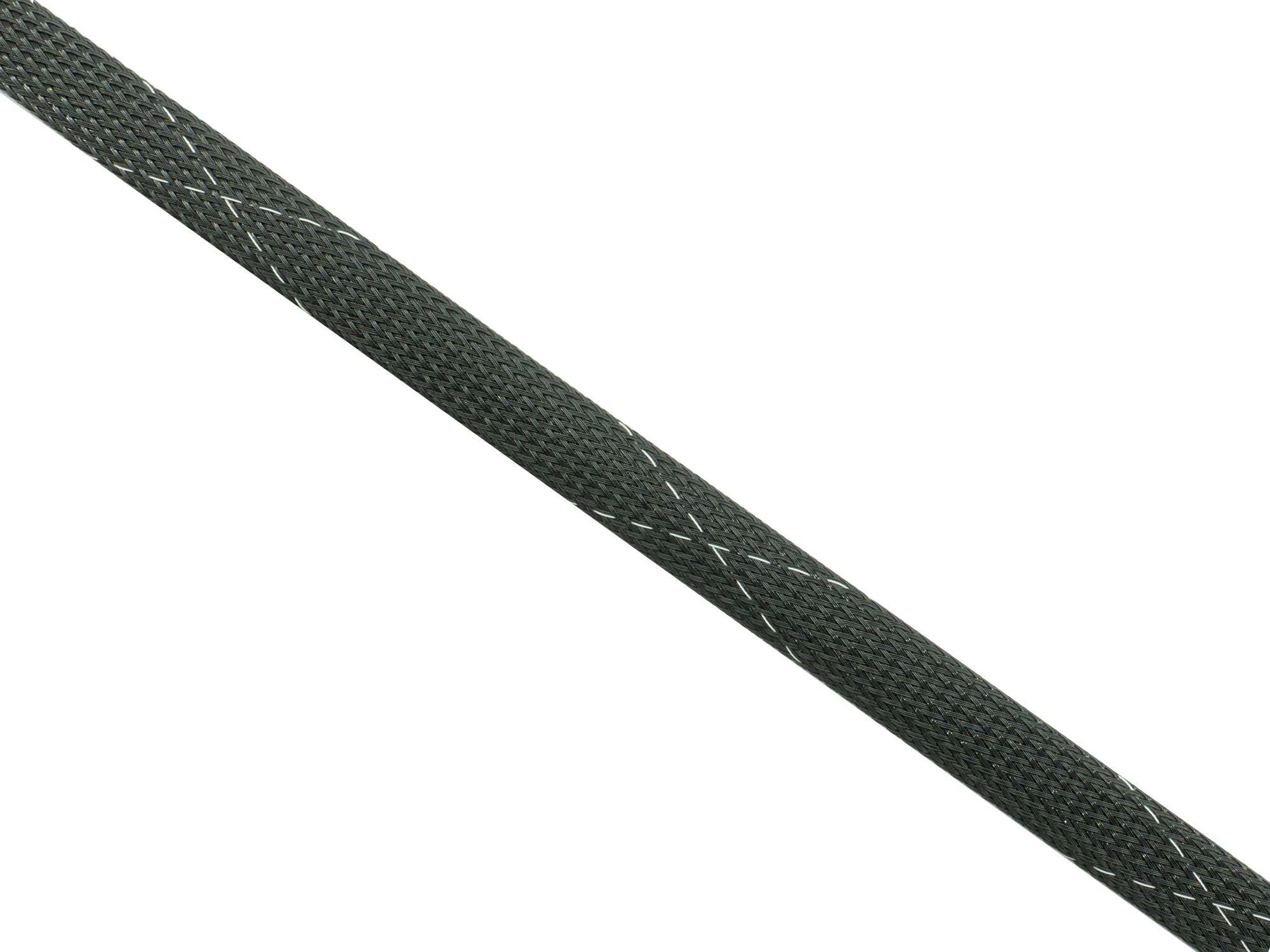 Fuel Line Anti-Abrasion Sleeve Kit - OVERLANDERS Outfitter