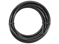 Fuel Hard Line - 6mm (13 Feet) [2WD Vanagon] - OVERLANDERS Outfitter