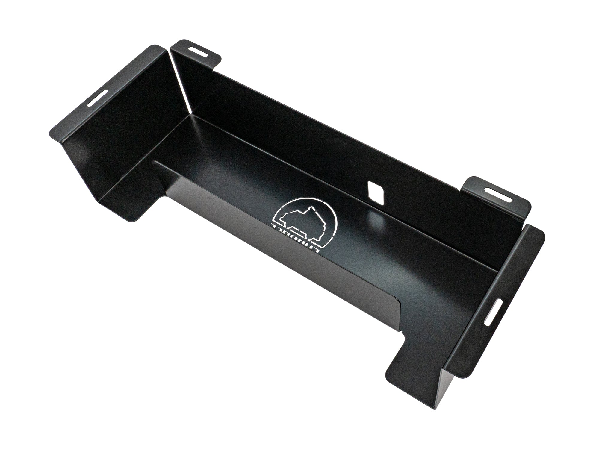 Furnace Protective Cover Kit - OVERLANDERS Outfitter