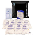 Quake Kits Food and Water Pack - OVERLANDERS Outfitter