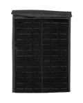 Eberlestock Laptop Faraday Sleeve - Blocks EMP & RFID Signals for Total Digital Privacy - OVERLANDERS Outfitter
