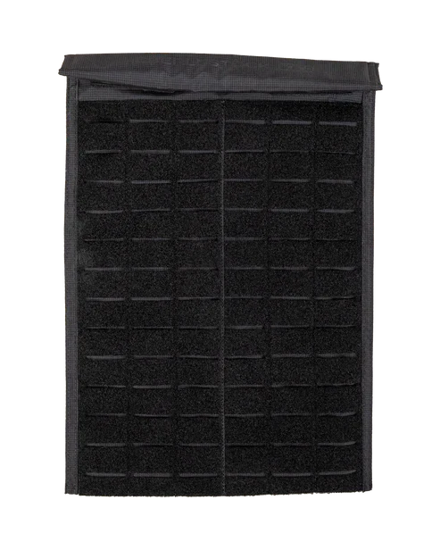 Eberlestock Laptop Faraday Sleeve - Blocks EMP & RFID Signals for Total Digital Privacy - OVERLANDERS Outfitter